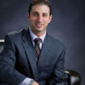 Meet your Posher, Eddie